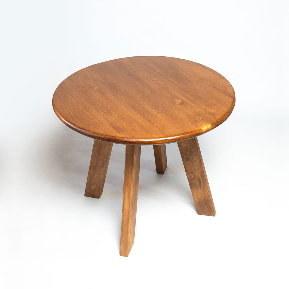 Mesa 6 personas – 140cm